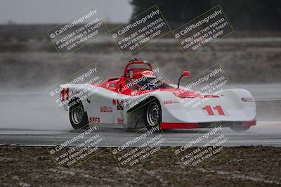 media/Nov-15-2025-CalClub SCCA (Sat) [[7bfa5a7151]]/Race/Group 3/